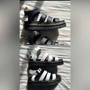 bundle for @xjessicahowellx